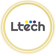 DomHost-Ltech.pe